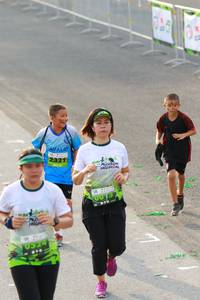 BIB: 13, 2321
                            <button type="button" onclick="openModal(3536548)" class="btn btn-primary btn-sm float-right btn-popup" data-toggle="modal" data-target=".modal-high-quality">
                        <i class="fas fa-shopping-cart"></i> Add to Cart
                    </button>
                                            <button type="button" onclick="isThisMe(3536548, true)" class="btn btn-success btn-sm float-right btn-popup btn-isme hidden" data-toggle="tooltip" data-placement="bottom" title="นี่คือรูปของคุณใช่ไหม คลิกที่นี่เพื่อเอาเข้าอัลบั้ม">
                        <i class="fas fa-plus"></i> Add to album
                    </button>
                    <button type="button" onclick="isThisMe(3536548, false)" class="btn btn-warning btn-sm float-right btn-popup btn-isnotme hidden">
                        <i class="fas fa-ban"></i> Remove from album
                    </button>